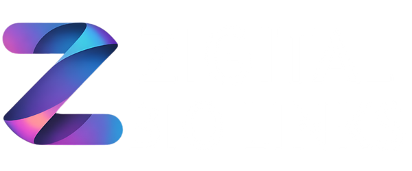Zigital BioLink